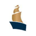 CL Venture Public Company Limited