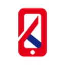 Jay Jalaram Technologies Ltd.