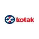Kotak Mahindra Bank Limited