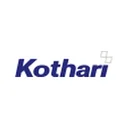 Kothari Sugars and Chemicals Limited