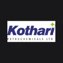 Kothari Petrochemicals Limited