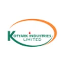 Kotyark Industries Ltd.