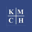 Kovai Medical Center and Hospital Limited