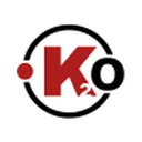 Kore Potash plc