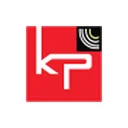 K.P. Energy Ltd.