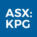 Kelly Partners Group Holdings Limited