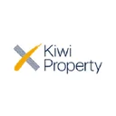 Kiwi Property Group Limited