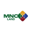 PT MNC Tourism Indonesia Tbk
