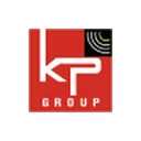 KPI Green Energy Limited