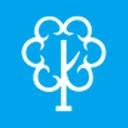 Kalpataru Projects International Limited