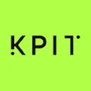 KPIT Technologies Limited