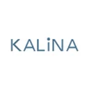 Kalina Power Limited