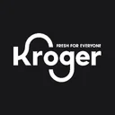 KR