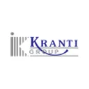 Kranti Industries Ltd.