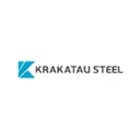 PT Krakatau Steel (Persero) Tbk