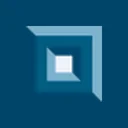 Kardan Israel Ltd