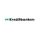 Kreditbanken A/S