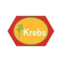 Krebs Biochemicals & Industries Limited