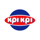 Kri-Kri Milk Industry S.A.