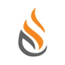 Krishna Filament Industries Ltd.