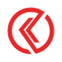 Krishca Strapping Solutions Ltd.