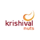 Krishival Foods Ltd.