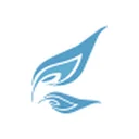 Krishna Ventures Limited