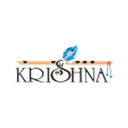 Krishna Capital & Securities Limited