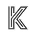 Krishna Defence and Allied Industries Limited