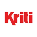 Kriti Nutrients Limited