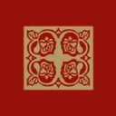 Kingsrose Mining Limited