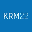 KRM22 Plc