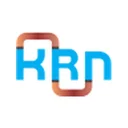 KRN Heat Exchanger & Refrigeration Ltd.