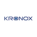 Kronox Lab Sciences Ltd.