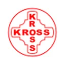 Kross Ltd.