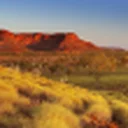King River Resources Limited