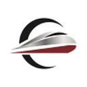 K&R Rail Engineering Ltd.