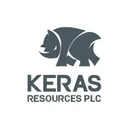 Keras Resources Plc
