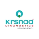 Krsnaa Diagnostics Limited