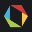 Knowledge Realty Trust
