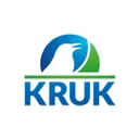 KRUK Spólka Akcyjna