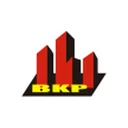 PT Bangun Karya Perkasa Jaya Tbk