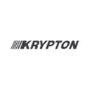 Krypton Industries Limited