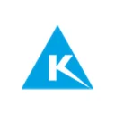 Krystal Integrated
