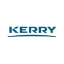 Kerry Group plc