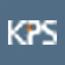 Kps AG