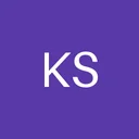 KSE Limited