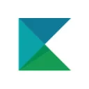 Kshitij Polyline Limited