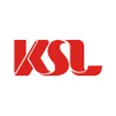 Khon Kaen Sugar Industry Public Company Limited