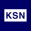 Kingston Resources Limited